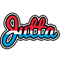 Jutta norway logo