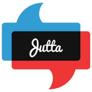 Jutta sharks logo