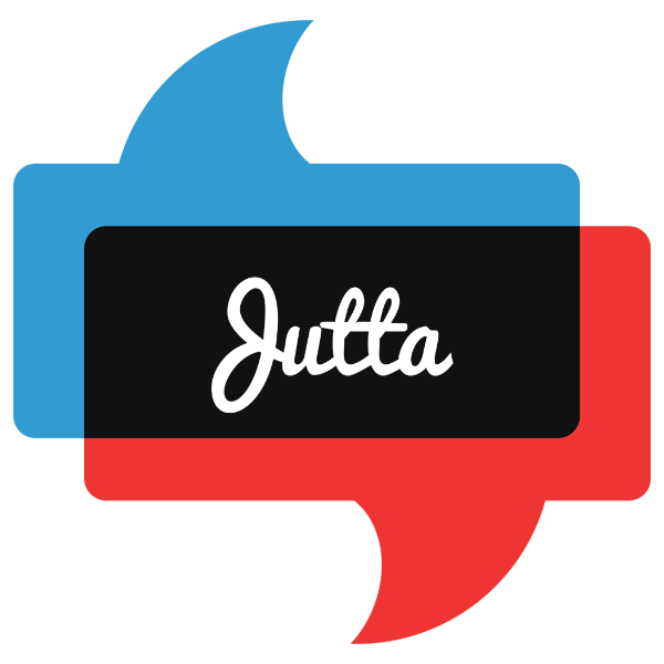 Jutta sharks logo