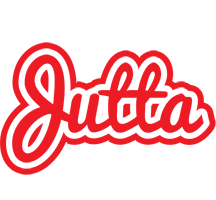 Jutta sunshine logo