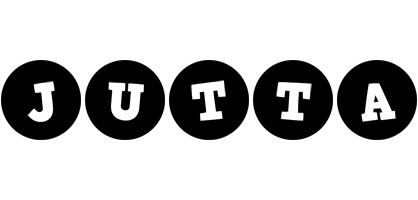 Jutta tools logo