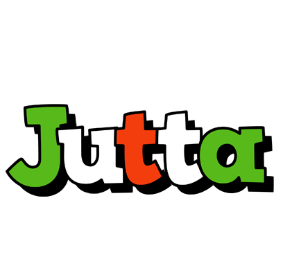Jutta venezia logo