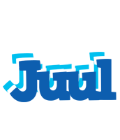 Juul business logo