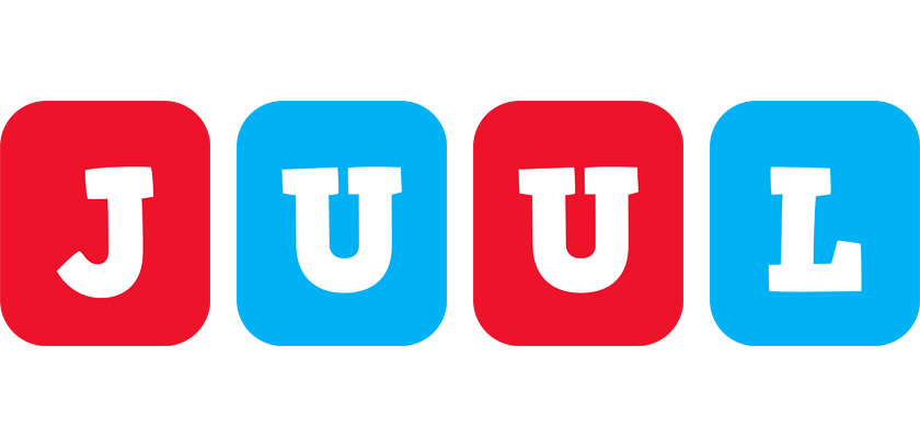 Juul diesel logo