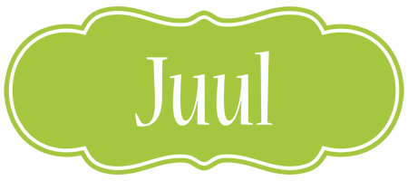 Juul family logo