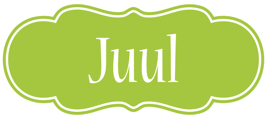 Juul family logo