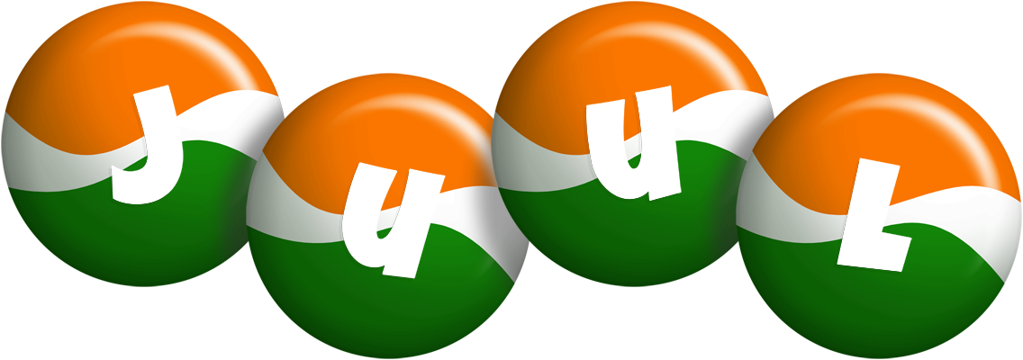 Juul india logo
