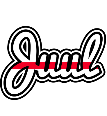 Juul kingdom logo