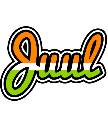 Juul mumbai logo
