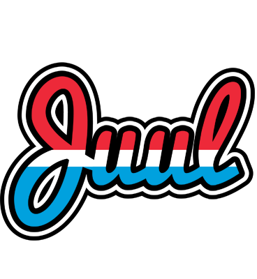 Juul norway logo