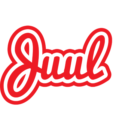 Juul sunshine logo