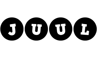 Juul tools logo