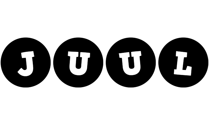 Juul tools logo