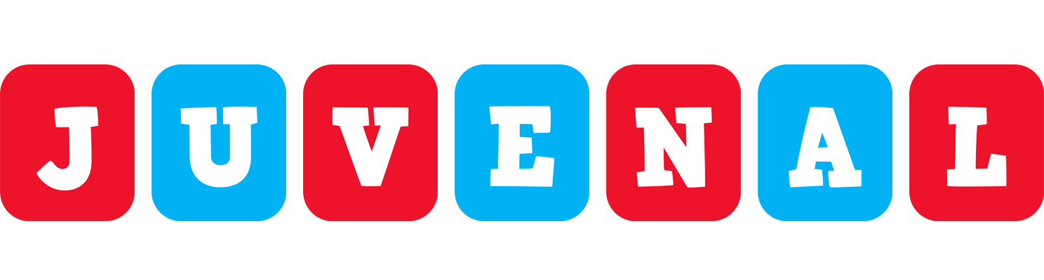 Juvenal diesel logo