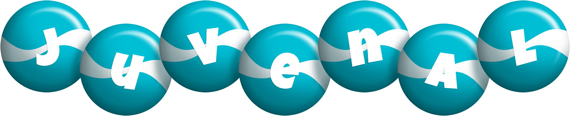 Juvenal messi logo