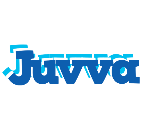 Juvva business logo