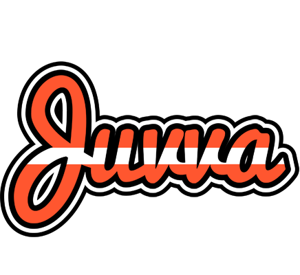 Juvva denmark logo