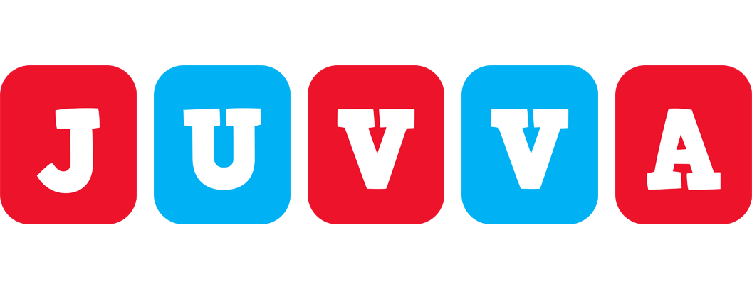 Juvva diesel logo