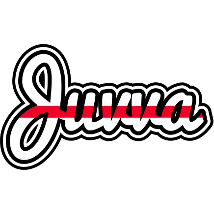 Juvva kingdom logo