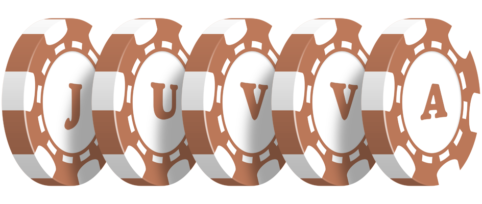 Juvva limit logo