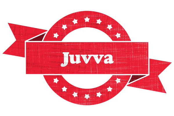 Juvva passion logo