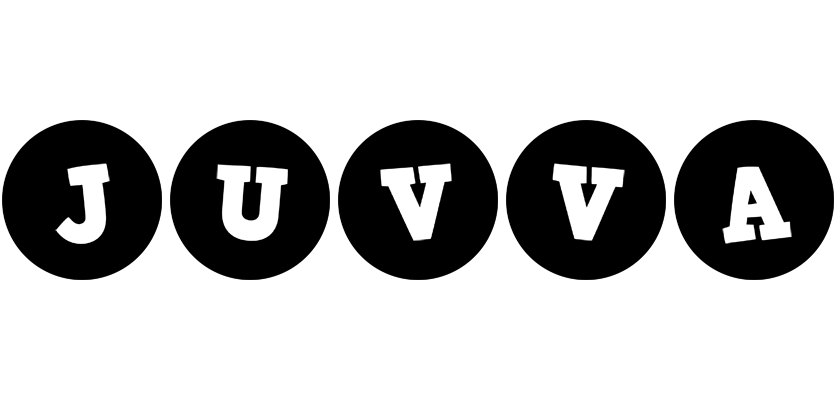 Juvva tools logo