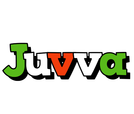 Juvva venezia logo