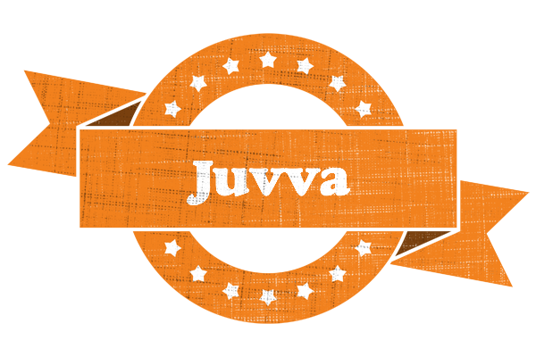 Juvva victory logo