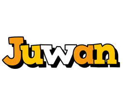 Juwan Logo | Name Logo Generator - Popstar, Love Panda, Cartoon, Soccer ...