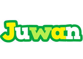 Juwan Logo | Name Logo Generator - Popstar, Love Panda, Cartoon, Soccer ...