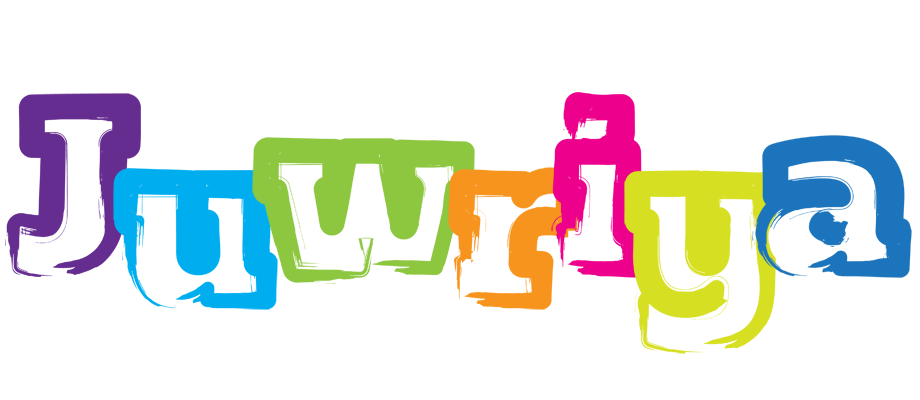 Juwriya casino logo
