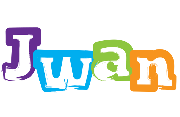 Jwan casino logo