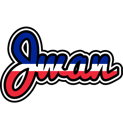 Jwan france logo