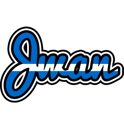 Jwan greece logo