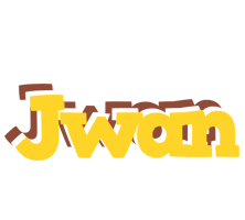 Jwan hotcup logo