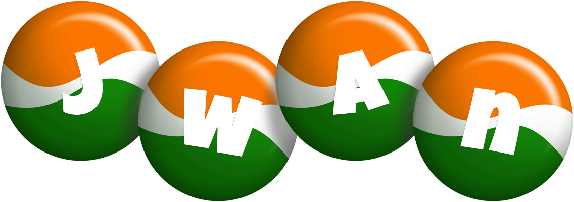 Jwan india logo