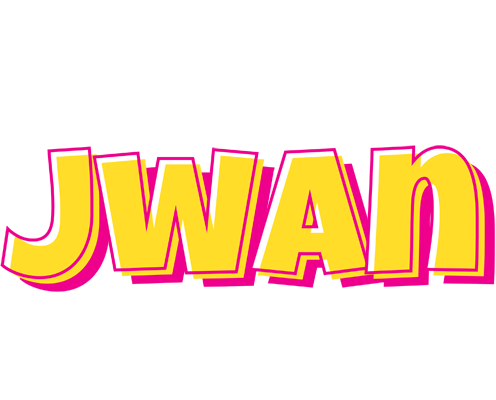 Jwan kaboom logo