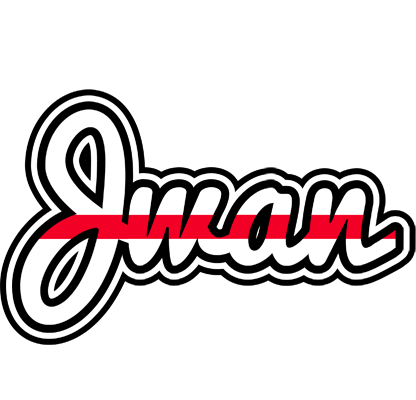 Jwan kingdom logo