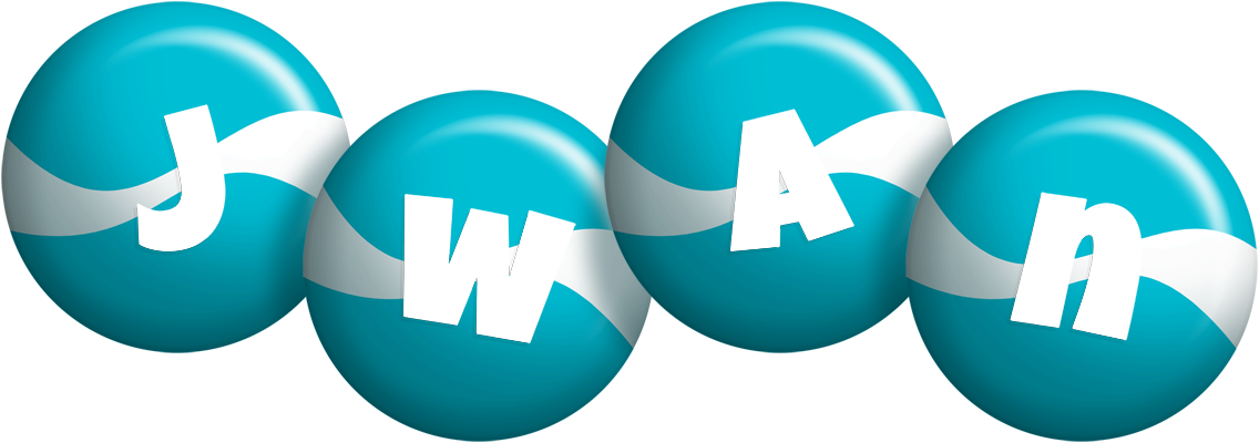 Jwan messi logo
