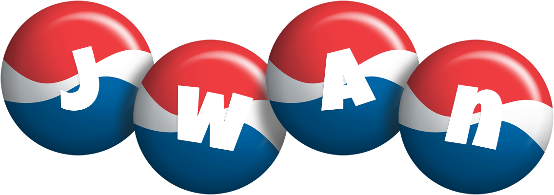 Jwan paris logo