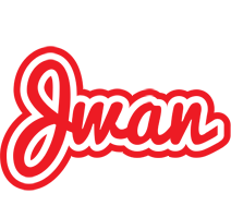 Jwan sunshine logo