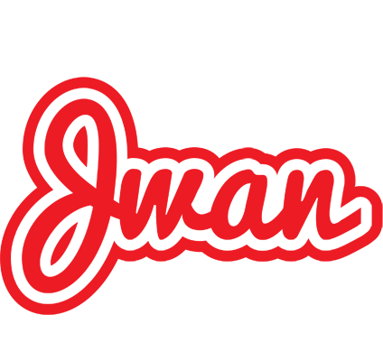Jwan sunshine logo