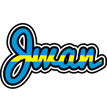 Jwan sweden logo