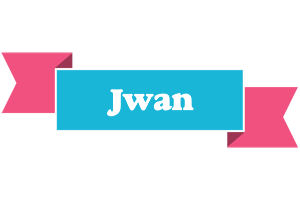 Jwan today logo