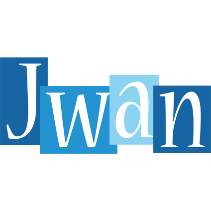 Jwan winter logo