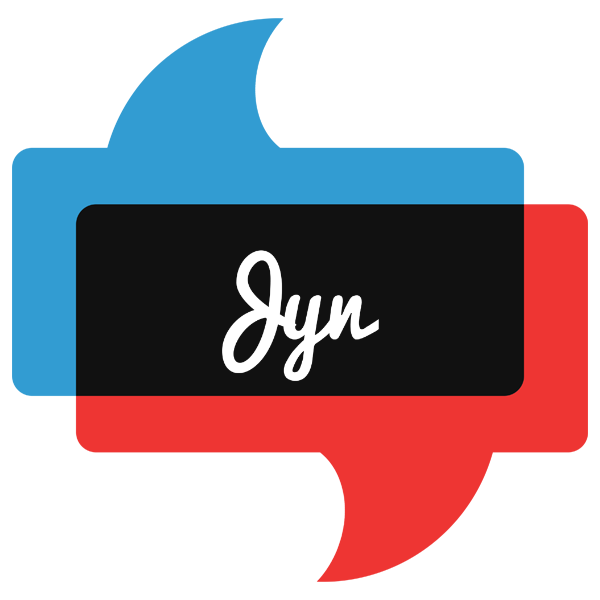 Jyn sharks logo