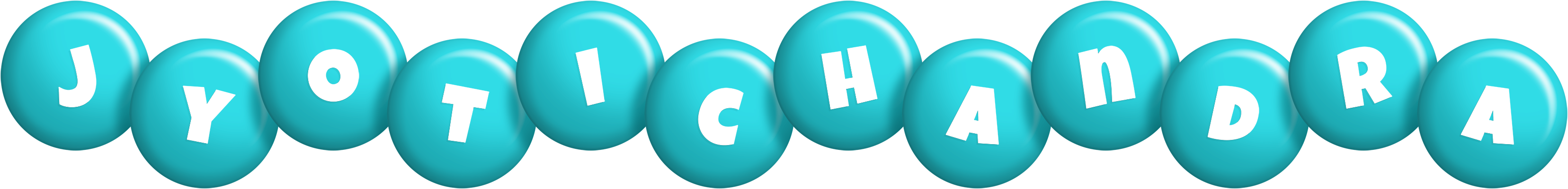 Jyotichandra candy-azur logo