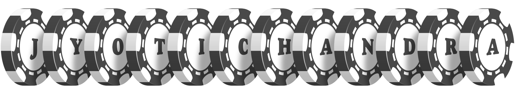 Jyotichandra dealer logo