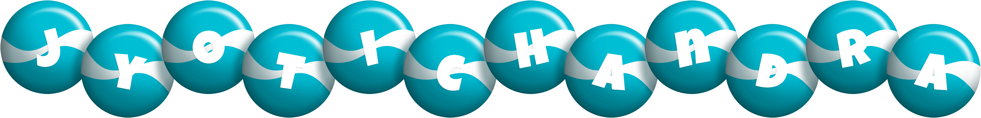 Jyotichandra messi logo