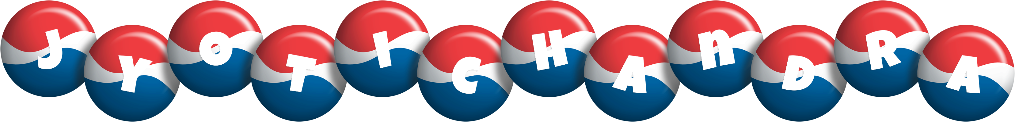 Jyotichandra paris logo